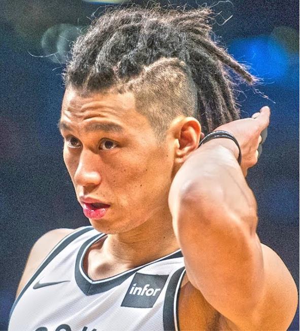 揭秘 | NBA球星很多都是寸頭,但為什麼他們理髮一次的費用需要上千美金呢?-黑特籃球-NBA新聞影音圖片分享社區
