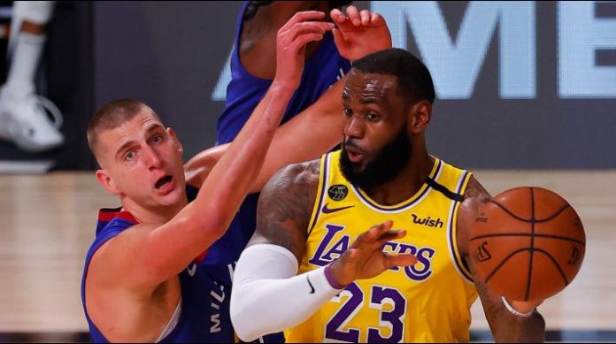 Nikola-Jokic-and-LeBron-James-696x389