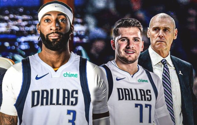 一夜七大交易動態:火箭欲用苦曼巴換Gordon,勇士兜售Oubre,獨行俠搶抓猛哥!-黑特籃球-NBA新聞影音圖片分享社區