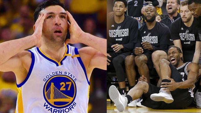 盤點NBA聯盟出了名的惡漢,Bill Laimbeer差點毀了籃球之神-黑特籃球-NBA新聞影音圖片分享社區