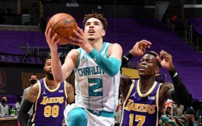 球哥天賦最強,三球上限最高!這句話,是球爹17年說的-黑特籃球-NBA新聞影音圖片分享社區