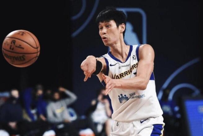 場均砍下20分,勇士第六人正式確定,不簽林書豪的原因找到了!-黑特籃球-NBA新聞影音圖片分享社區