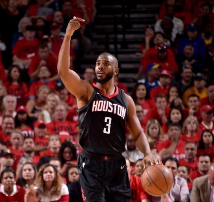 近7年NBA季後賽5大傷病!誰最可惜?Paul、杜蘭特上榜-黑特籃球-NBA新聞影音圖片分享社區