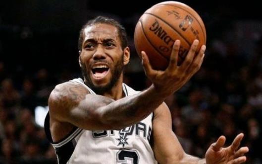 近7年NBA季後賽5大傷病!誰最可惜?Paul、杜蘭特上榜-黑特籃球-NBA新聞影音圖片分享社區