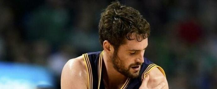 近7年NBA季後賽5大傷病!誰最可惜?Paul、杜蘭特上榜-黑特籃球-NBA新聞影音圖片分享社區