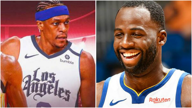 美媒點出快艇犯的最大錯誤，3換1真的值得嗎？追夢綠：這是好交易！-黑特籃球-NBA新聞影音圖片分享社區