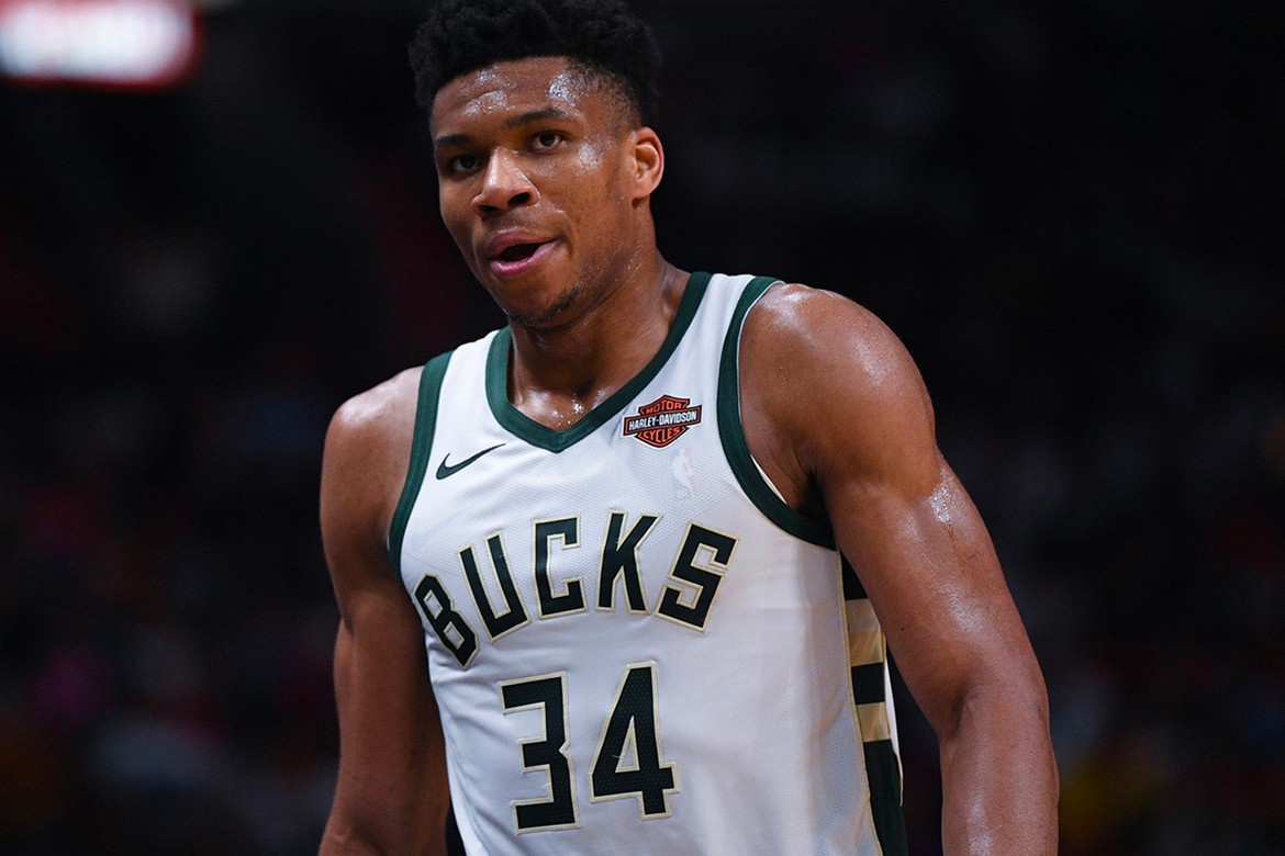 https _hypebeast.com_image_2021_03_giannis-antetokounmpo-sprained-left-knee-injury-news-001