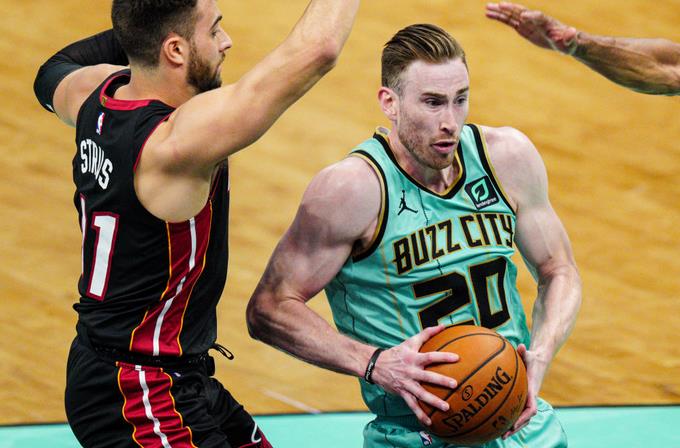 Butler復出20+9,Rozier 26+11,Monk替補轟32分,熱火不敵黃蜂遭6連敗(影)-黑特籃球-NBA新聞影音圖片分享社區