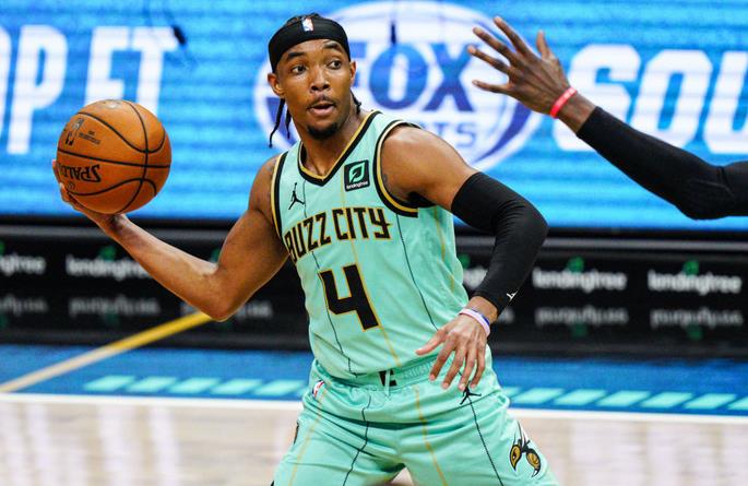 Butler復出20+9,Rozier 26+11,Monk替補轟32分,熱火不敵黃蜂遭6連敗(影)-黑特籃球-NBA新聞影音圖片分享社區