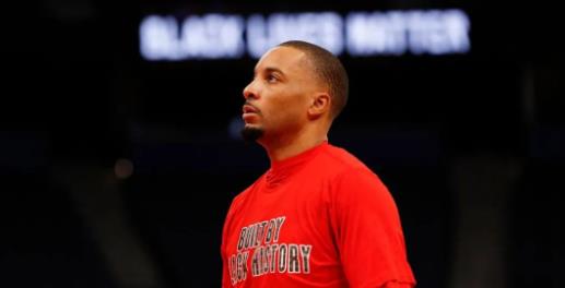 賺大了!拓荒者交易市場大賺,潛力股換頂級3D!這次真要起飛了-黑特籃球-NBA新聞影音圖片分享社區