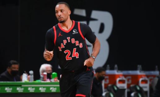 賺大了!拓荒者交易市場大賺,潛力股換頂級3D!這次真要起飛了-黑特籃球-NBA新聞影音圖片分享社區