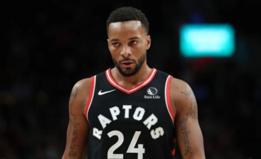 賺大了!拓荒者交易市場大賺,潛力股換頂級3D!這次真要起飛了-黑特籃球-NBA新聞影音圖片分享社區