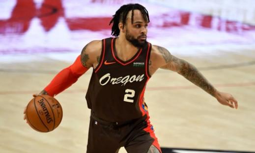 賺大了!拓荒者交易市場大賺,潛力股換頂級3D!這次真要起飛了-黑特籃球-NBA新聞影音圖片分享社區