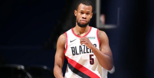 賺大了!拓荒者交易市場大賺,潛力股換頂級3D!這次真要起飛了-黑特籃球-NBA新聞影音圖片分享社區