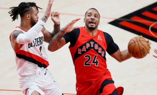 賺大了!拓荒者交易市場大賺,潛力股換頂級3D!這次真要起飛了-黑特籃球-NBA新聞影音圖片分享社區