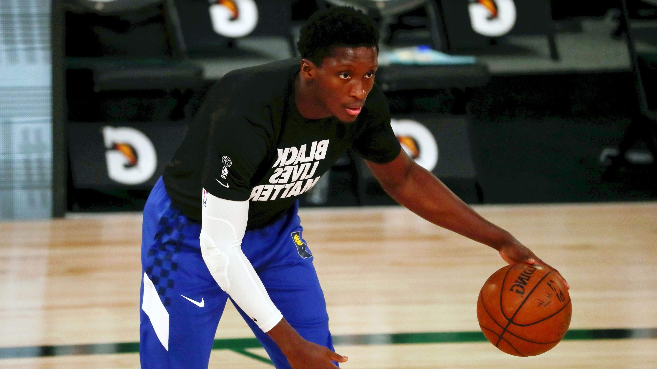 名記：交易截止後和多名高管交談，大家都不解火箭為何送走LeVert！-黑特籃球-NBA新聞影音圖片分享社區