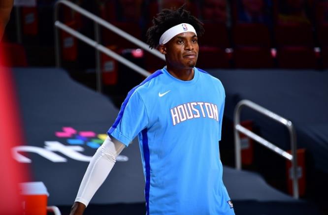 痛心疾首!火箭House慘遭巨大家庭打擊,四位親人遭遇橫禍意外去世!-黑特籃球-NBA新聞影音圖片分享社區