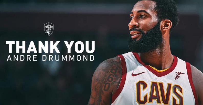 都是大球市！湖人年薪77萬，尼克4年6400萬，抓猛哥會為了圓夢放棄金錢？-黑特籃球-NBA新聞影音圖片分享社區