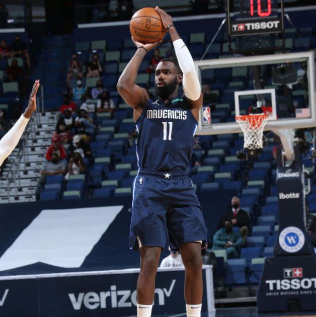 雙核缺陣！Zion再轟38+6，Hardaway 30分，鵜鶘力擒獨行俠！（影）-黑特籃球-NBA新聞影音圖片分享社區