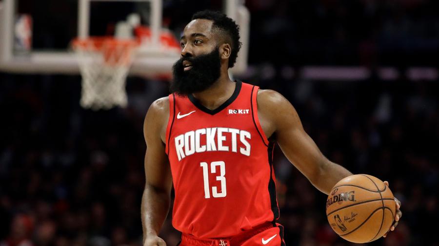 出道遇Kobe,巔峰碰哈登,末年輸Curry,超級控衛一冠難求!-黑特籃球-NBA新聞影音圖片分享社區