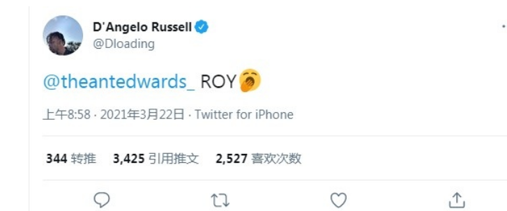 官宣!30小時3球星受傷,超新星預計賽季報銷,湖人籃網遭重創-黑特籃球-NBA新聞影音圖片分享社區
