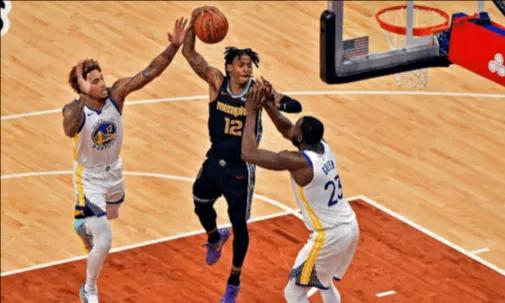 Westbrook身體+厄文控球,三分命中率22.8%,1年過去他越練越差-黑特籃球-NBA新聞影音圖片分享社區
