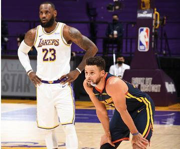 柯瑞:我們的對手還是想著要去痛扁我們,他們忘不了去過5-6年的事!-黑特籃球-NBA新聞影音圖片分享社區