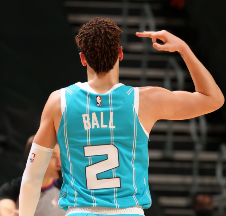 球哥天賦最強,三球上限最高!這句話,是球爹17年說的-黑特籃球-NBA新聞影音圖片分享社區