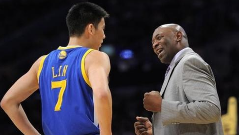 美媒看衰林書豪重返NBA！三大致命因素，恐奪冠也無法實現夢想