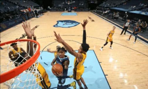 Westbrook身體+厄文控球,三分命中率22.8%,1年過去他越練越差-黑特籃球-NBA新聞影音圖片分享社區