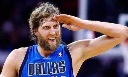 美媒盤點那些令人動容的一生一城的NBA球員,字母哥第五,柯瑞僅第六-黑特籃球-NBA新聞影音圖片分享社區