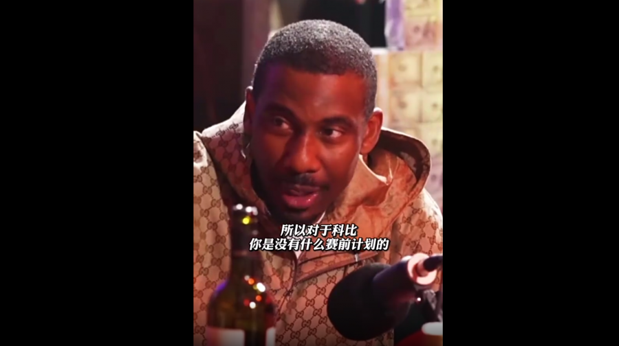 詹皇和Kobe誰更難防?Stoudemire:詹姆斯更具有爆發力,但事實上他更難防!-黑特籃球-NBA新聞影音圖片分享社區