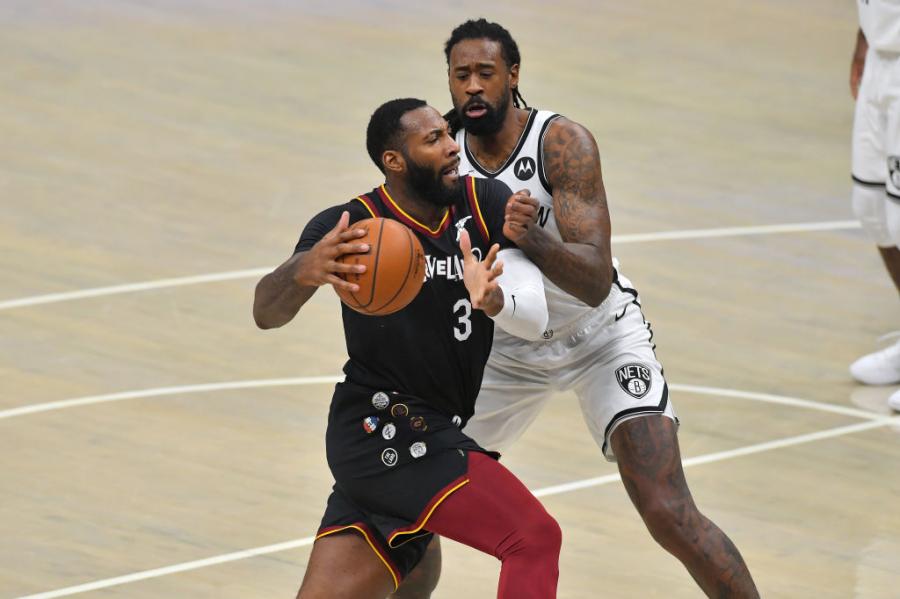 曝湖人領跑抓猛哥爭奪戰！球星招募+提供首發，造三巨頭對抗籃網？-黑特籃球-NBA新聞影音圖片分享社區