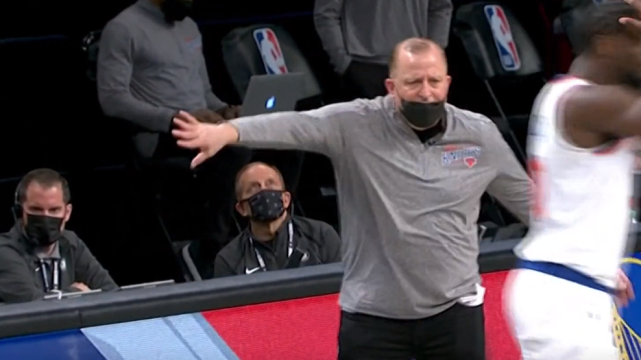 氣不氣人？厄文：本想對Randle提前犯規，但他跳投給了我切球機會！-黑特籃球-NBA新聞影音圖片分享社區