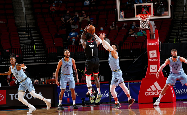 領袖?墻哥帶隊11連敗,10+0+0+0+0+0的數據乃36年未見,正負值全隊最低…-黑特籃球-NBA新聞影音圖片分享社區