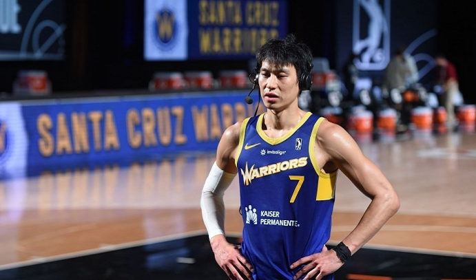 繼續追夢!林書豪賽季結束不鬆懈,仍堅持訓練,為重返NBA全力以赴!-黑特籃球-NBA新聞影音圖片分享社區