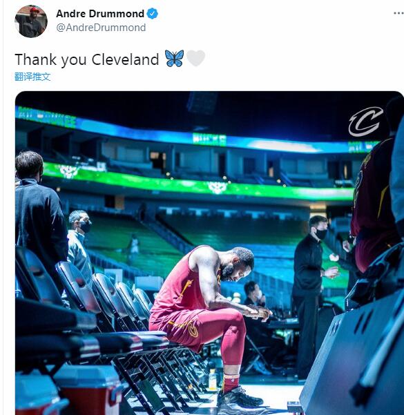 曝湖人領跑抓猛哥爭奪戰！球星招募+提供首發，造三巨頭對抗籃網？-黑特籃球-NBA新聞影音圖片分享社區