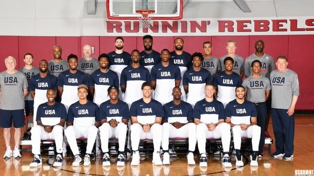 “2019 usa basketball team”的图片搜索结果