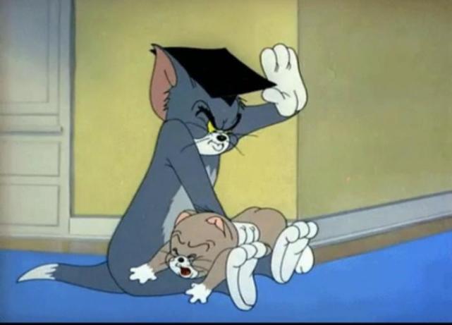 柯瑞:我們的對手還是想著要去痛扁我們,他們忘不了去過5-6年的事!-黑特籃球-NBA新聞影音圖片分享社區