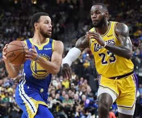 9ade4be4fcb142bca7580da8dc6505d8