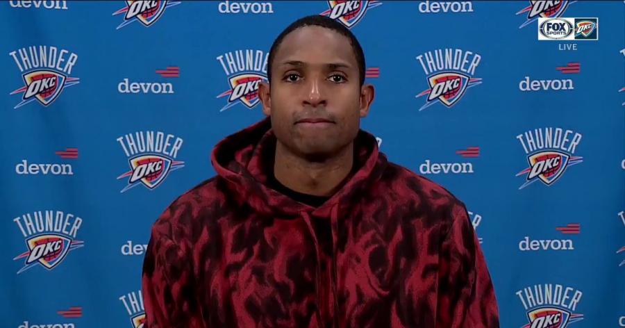 無限期休戰!躺著拿2660萬美元,但這次真的不怪他!-黑特籃球-NBA新聞影音圖片分享社區