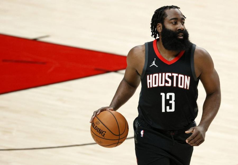 https://www.reportdoor.com/wp-content/uploads/2021/03/Houston-to-retire-James-Harden039s-jersey-He-039will-always-be-990x690.jpeg