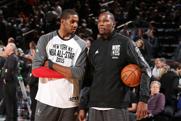 https://www.basket4us.com/blog/wp-content/uploads/2015/07/Kevin-Durant-y-LaMarcus-Aldridge.jpg