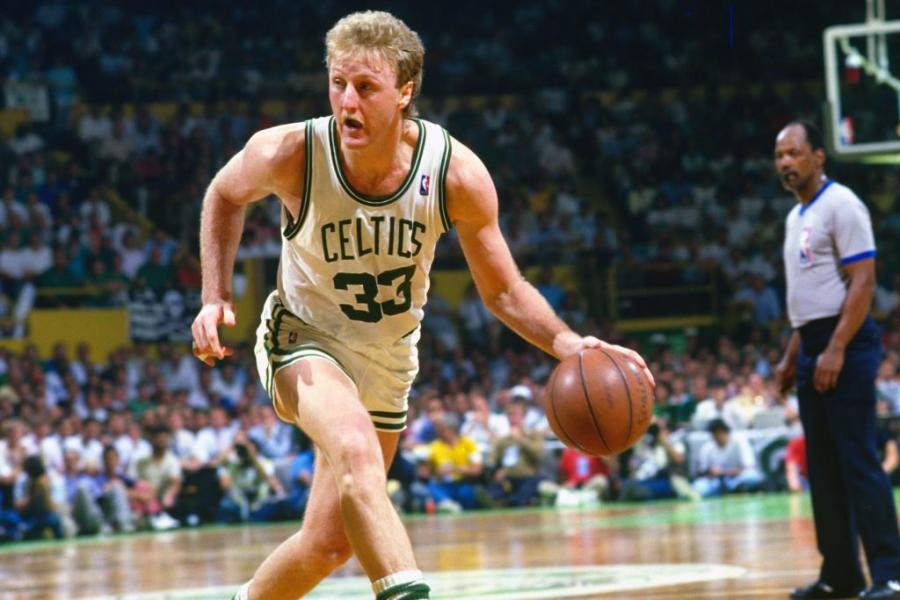 NBA歷史前11超巨,誰的隊友最給力?美媒算出排名:LBJ第9,Kobe第5-黑特籃球-NBA新聞影音圖片分享社區