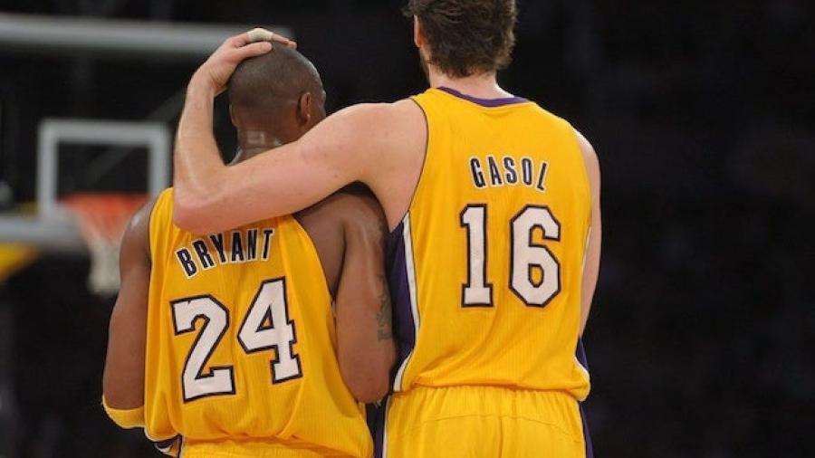NBA歷史上那些成功的壓哨交易!湖人第一,快艇助攻LBJ重回阿克倫-黑特籃球-NBA新聞影音圖片分享社區