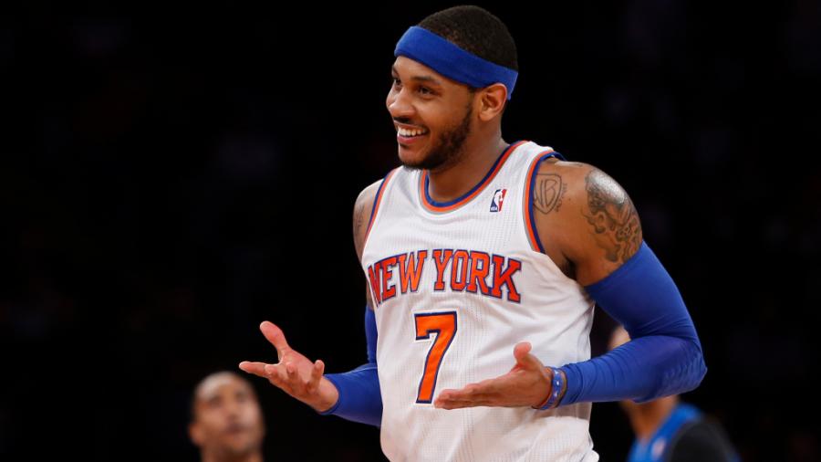 NBA歷史上那些成功的壓哨交易!湖人第一,快艇助攻LBJ重回阿克倫-黑特籃球-NBA新聞影音圖片分享社區