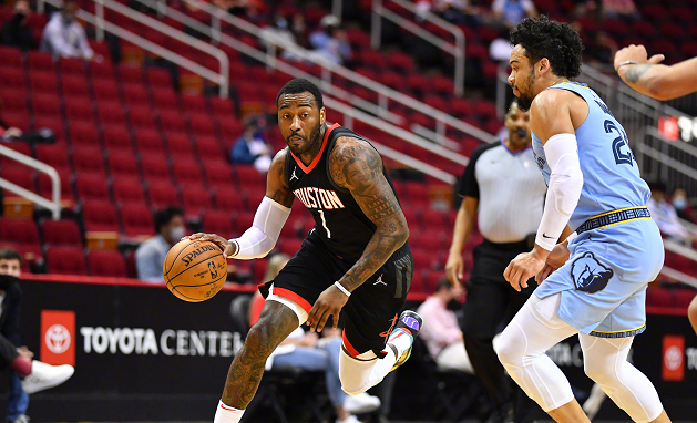 領袖?墻哥帶隊11連敗,10+0+0+0+0+0的數據乃36年未見,正負值全隊最低…-黑特籃球-NBA新聞影音圖片分享社區