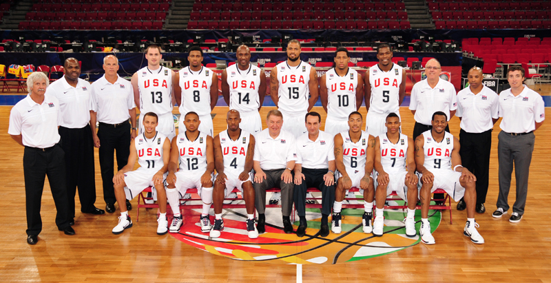 “2010 usa basketball team”的图片搜索结果