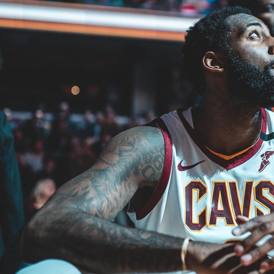 都是大球市！湖人年薪77萬，尼克4年6400萬，抓猛哥會為了圓夢放棄金錢？-黑特籃球-NBA新聞影音圖片分享社區