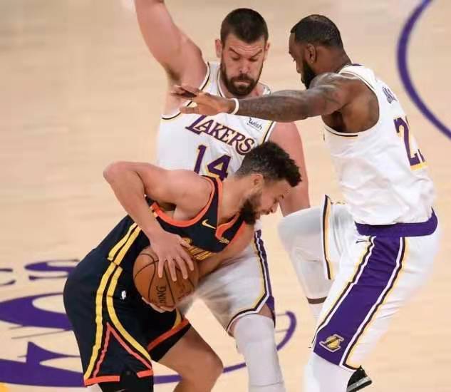 c188918dab924854836fd3ec2a4f2a0a